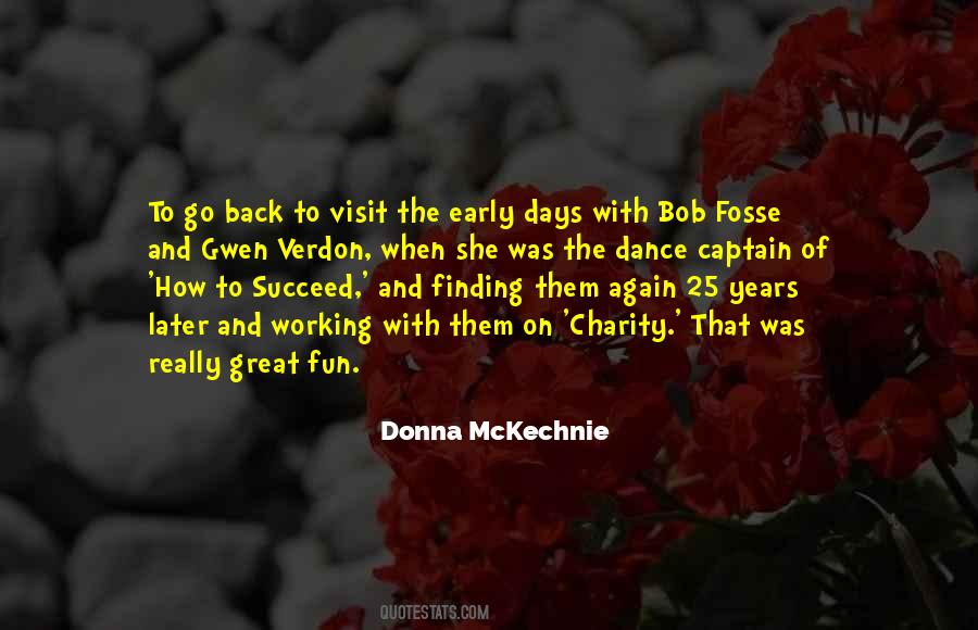 Daffadowndilly Jewelry Quotes #763735