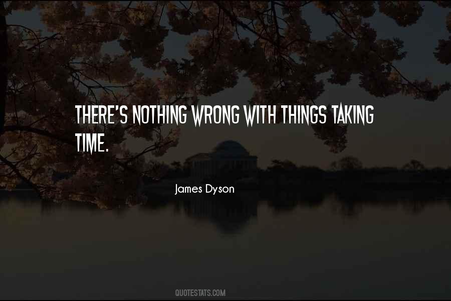 Daffadowndilly Jewelry Quotes #942184