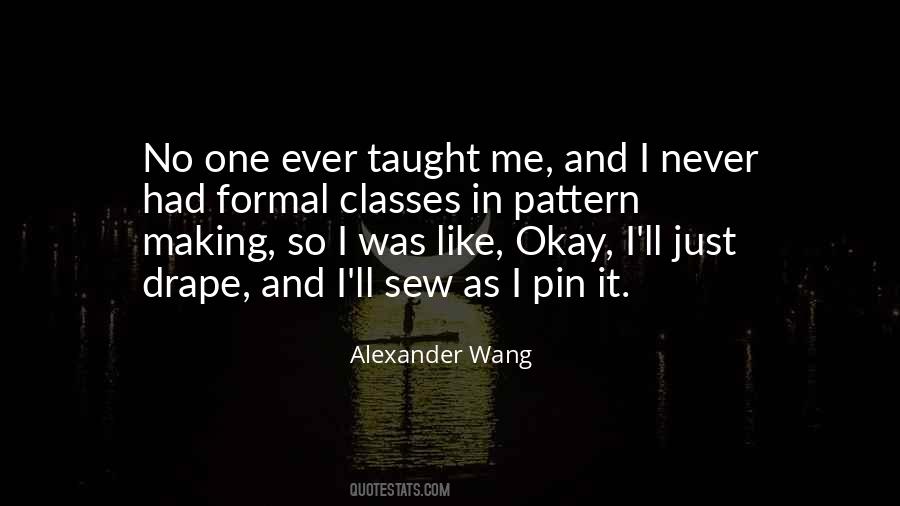 Neki Bolji Quotes #1849405