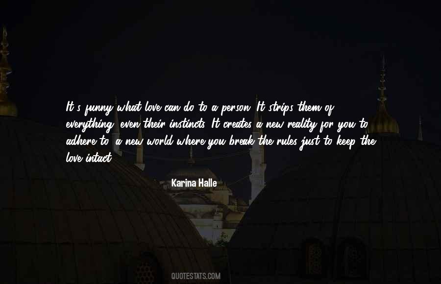 Neki Bolji Quotes #504797