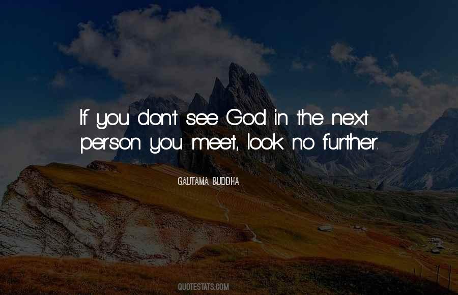 Neki Bolji Quotes #571575