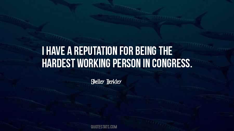 Neki Bolji Quotes #730615
