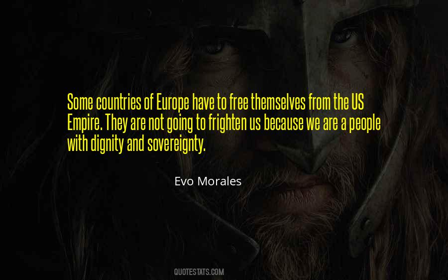 Lavcevic Split Quotes #744401