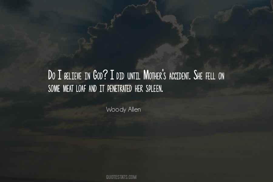 All Saints High Quotes #1148670