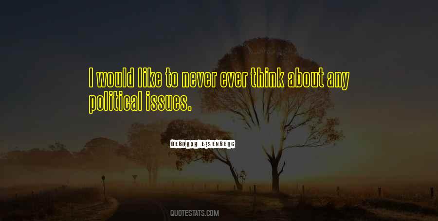All Saints High Quotes #1246047
