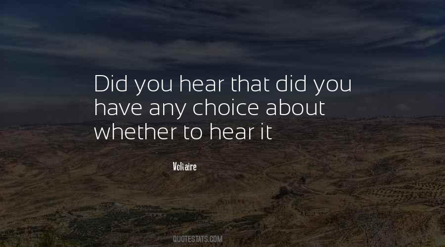All Saints High Quotes #40694