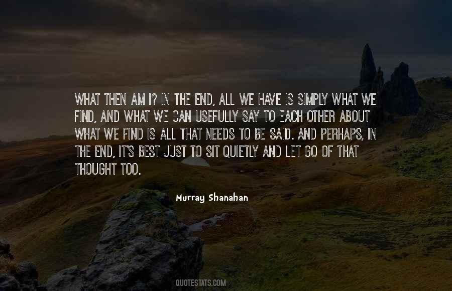 All Saints High Quotes #447520