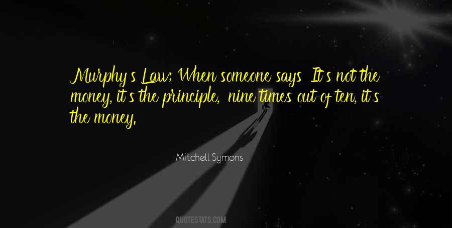 All Saints High Quotes #842833