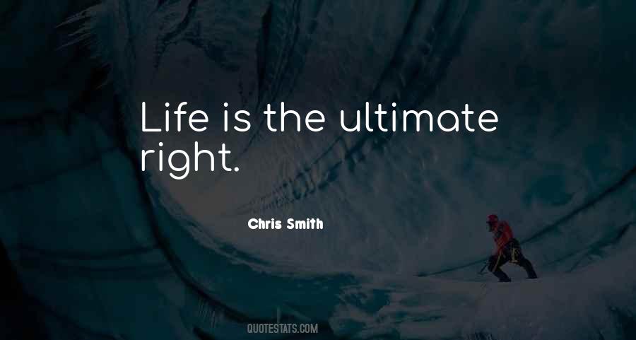 Incompatibilities Synonym Quotes #1710797