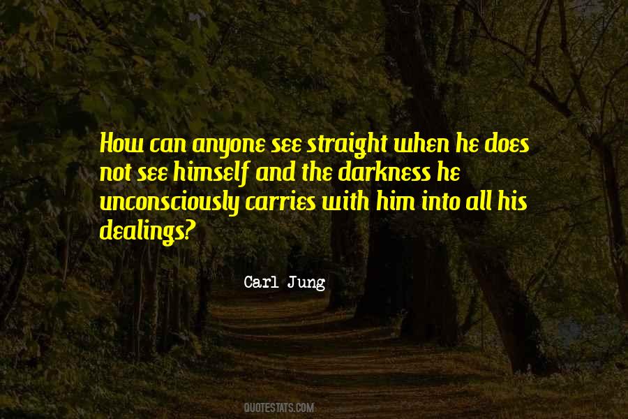 Asepxia Acne Cream Quotes #1832315