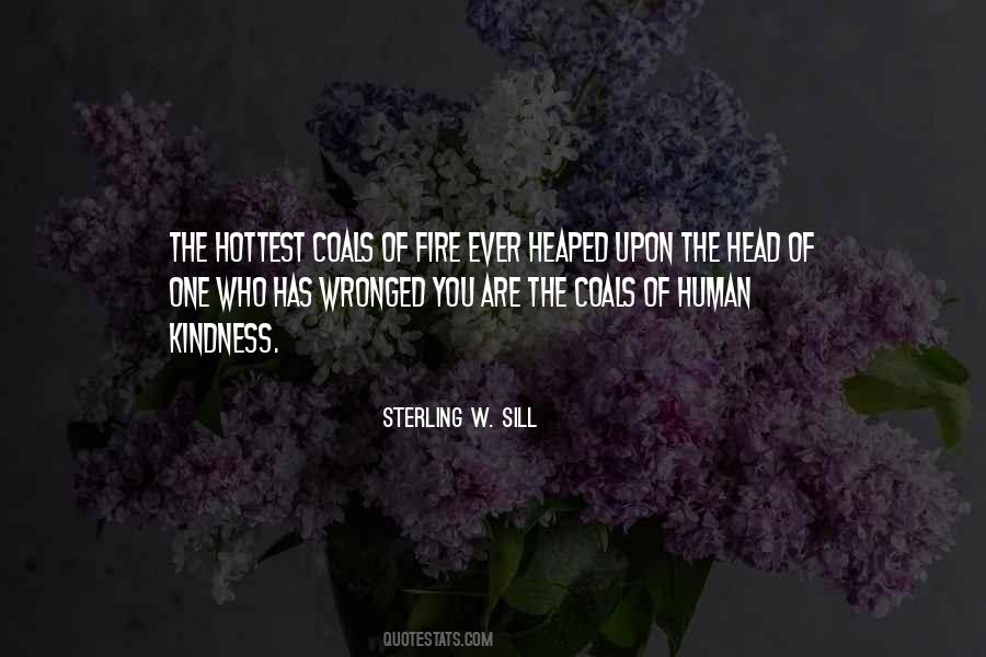 Paquin And Carroll Quotes #556359