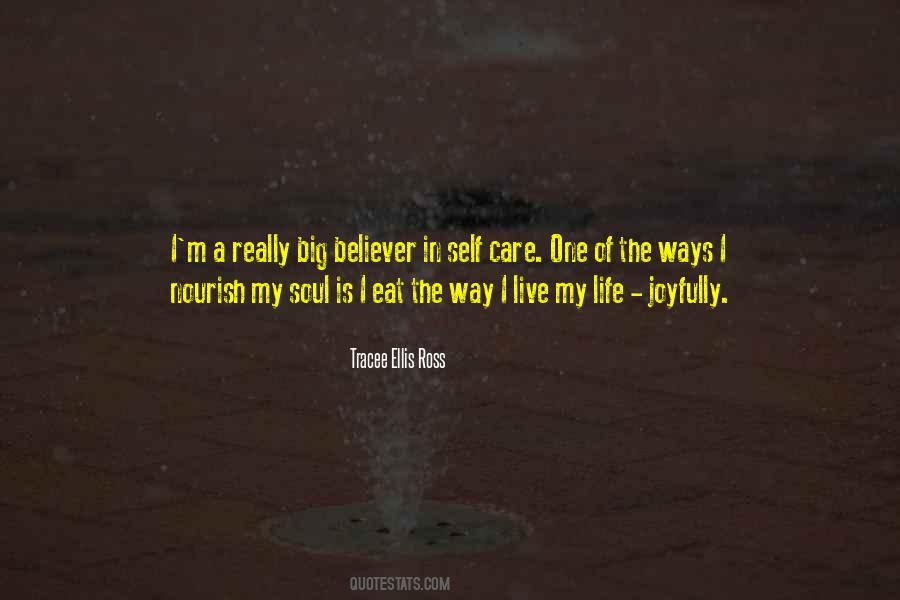 Borderlands 2 All Torgue Quotes #1306667