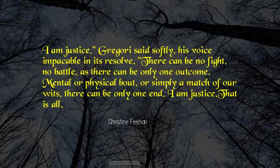 Tienilic Acid Quotes #1199333