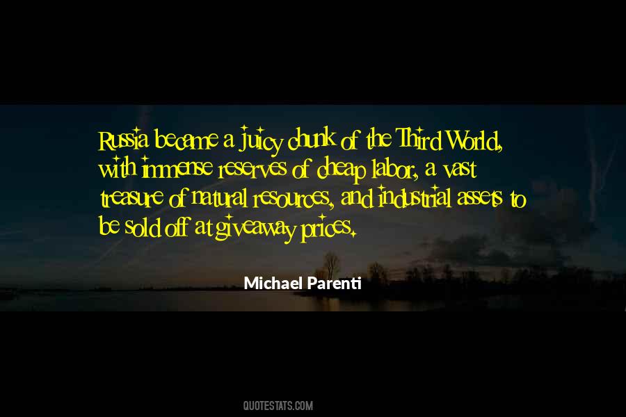 Tienilic Acid Quotes #243169
