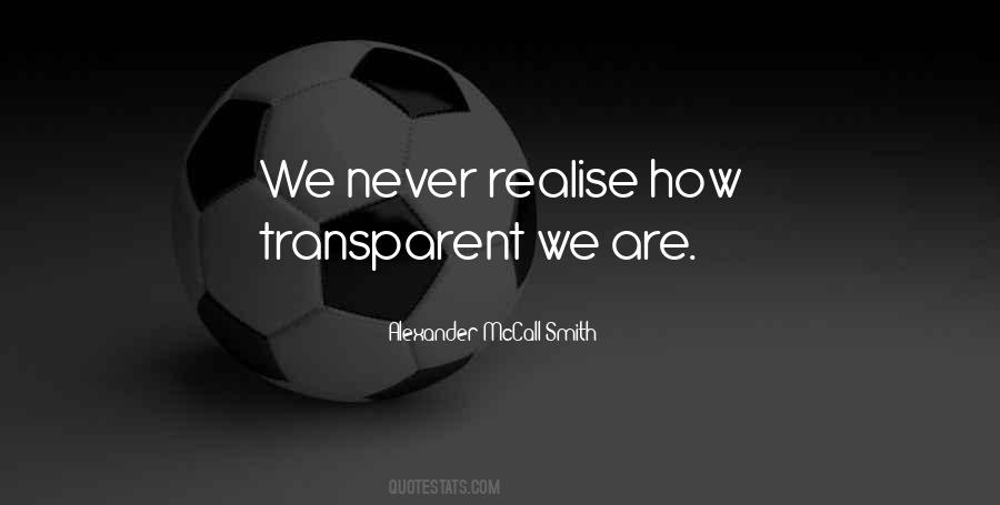 Tienilic Acid Quotes #918750