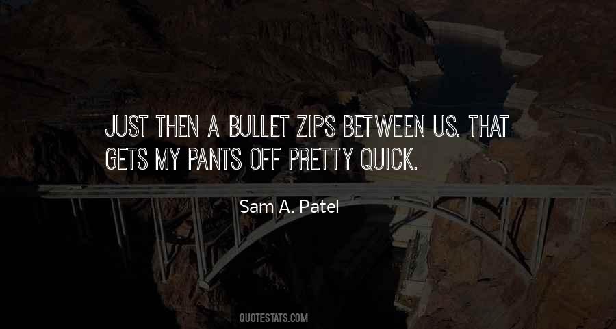 Heartfelt Prayer Quotes #1345204