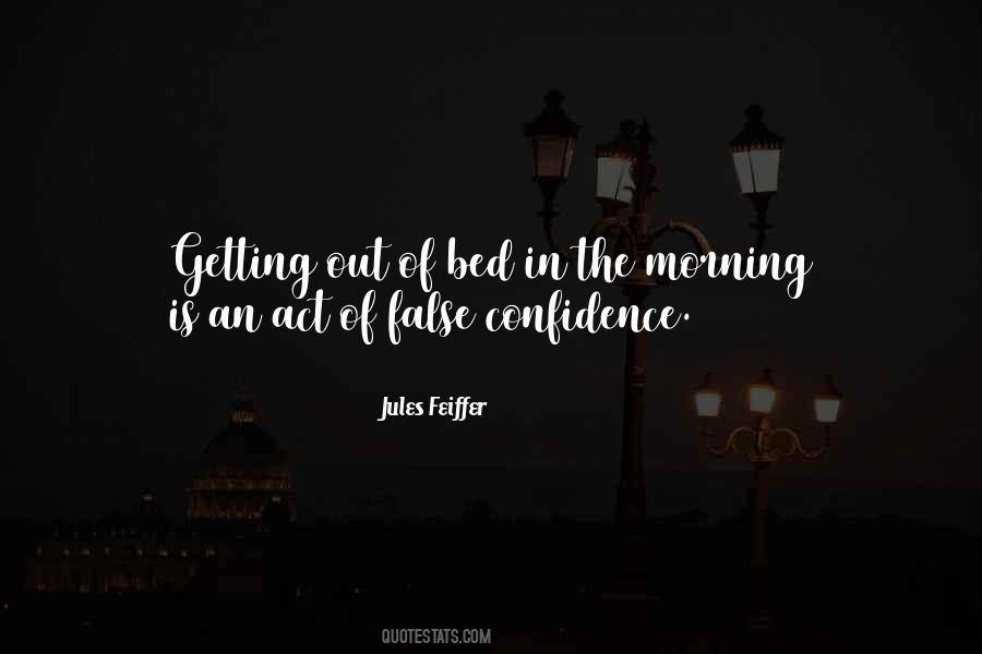 Heggem Coat Quotes #802127
