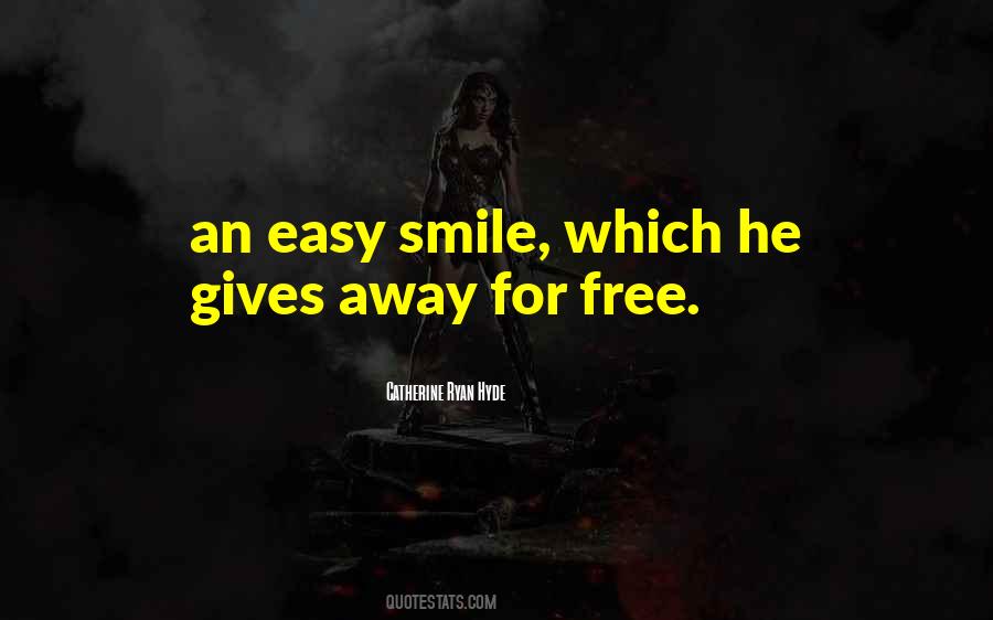 Ottis Gibson Quotes #1314456