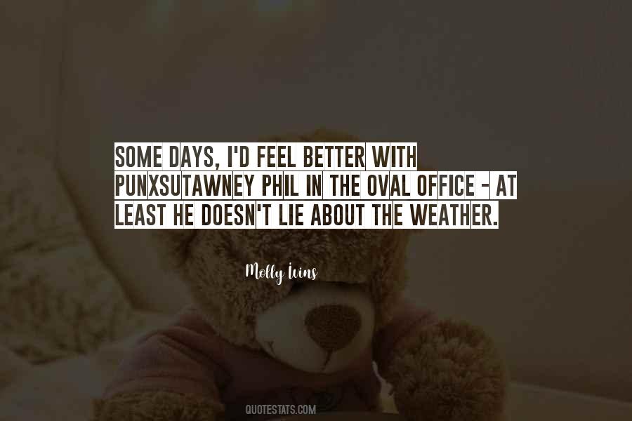 Balthrop Area Quotes #1600031