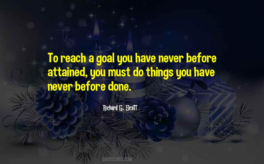 Balthrop Area Quotes #877100