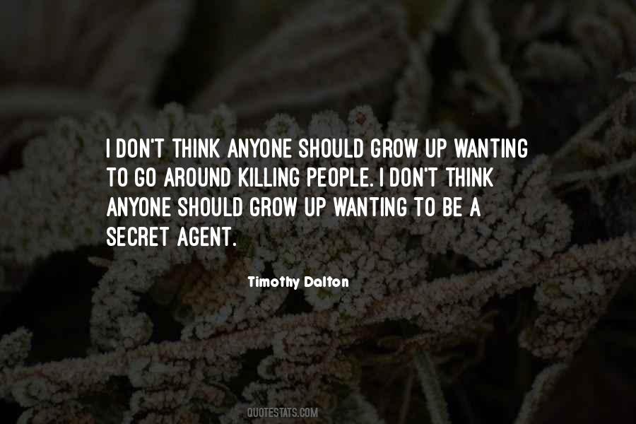 Arrivato Llc Quotes #1584906