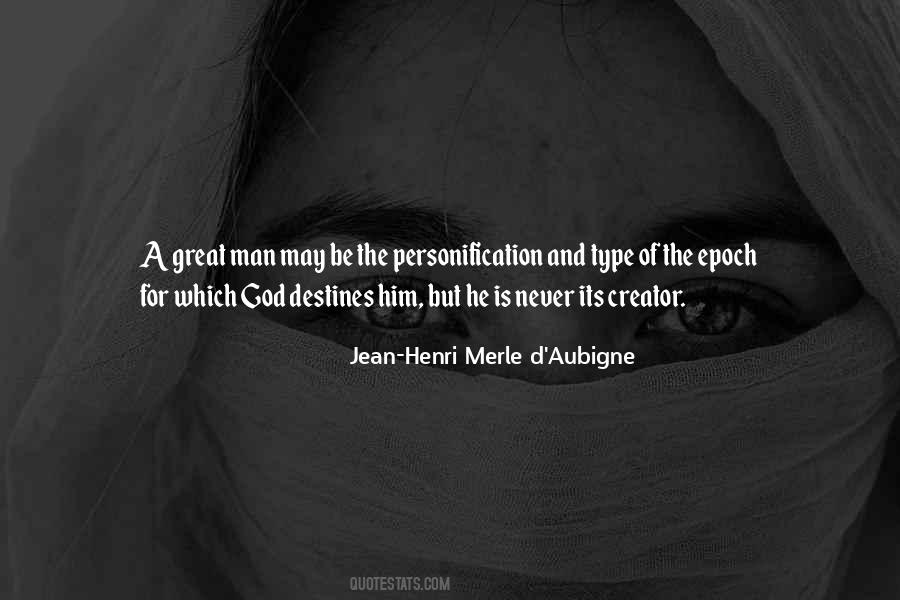 Arrivato Llc Quotes #745010