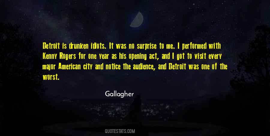 600breezy Quotes #1617611