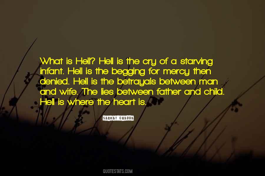 Jayanna Zinus Quotes #1138333