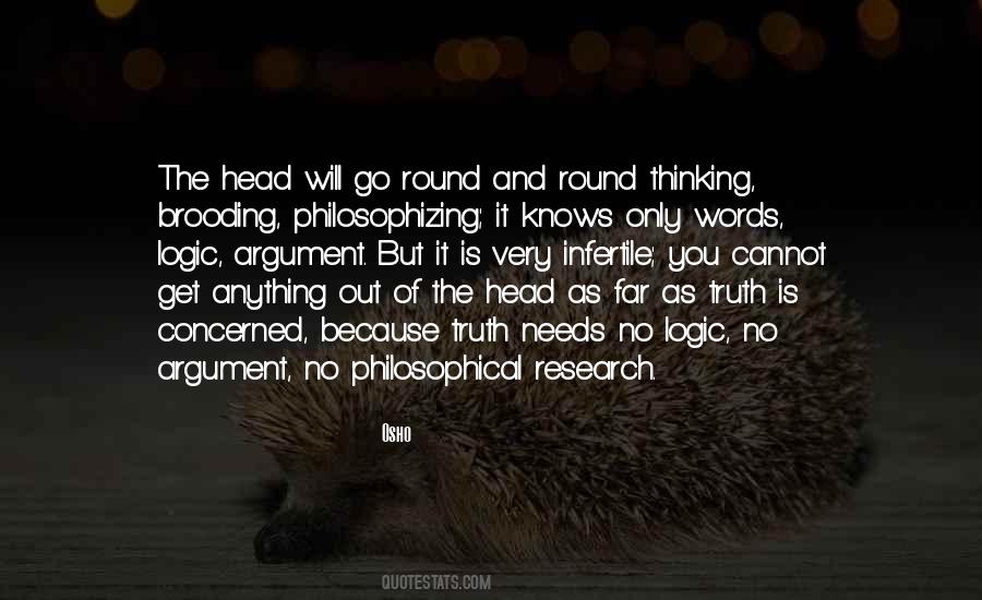 Jayanna Zinus Quotes #637198