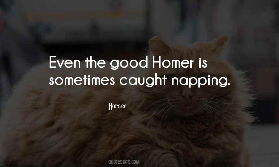 Jayanna Zinus Quotes #69462