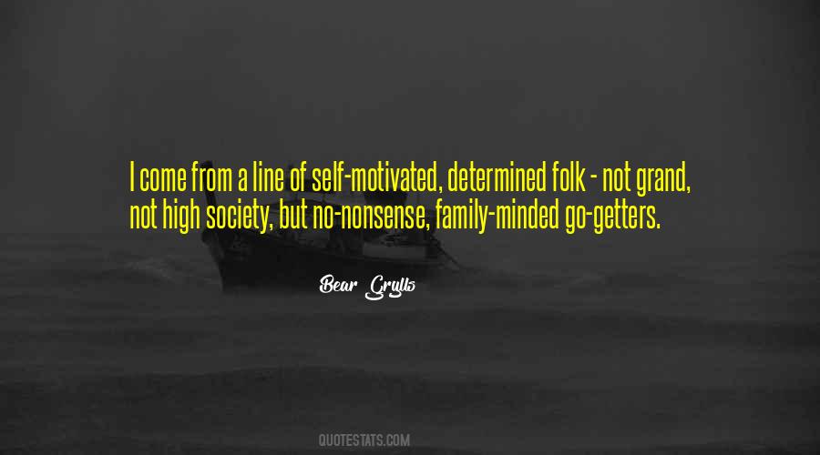 Jayanna Zinus Quotes #818783
