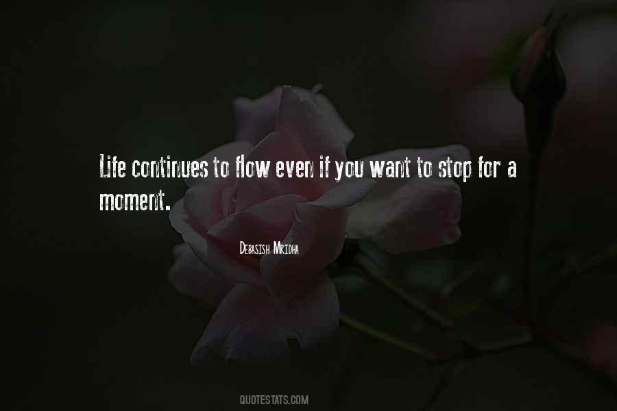Jayanna Zinus Quotes #893358