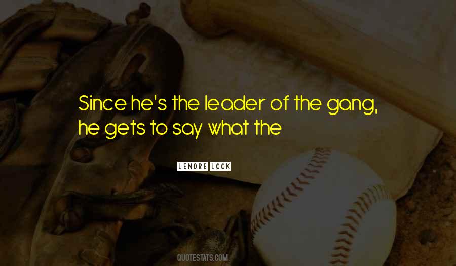 Kedziorek Quotes #1043863