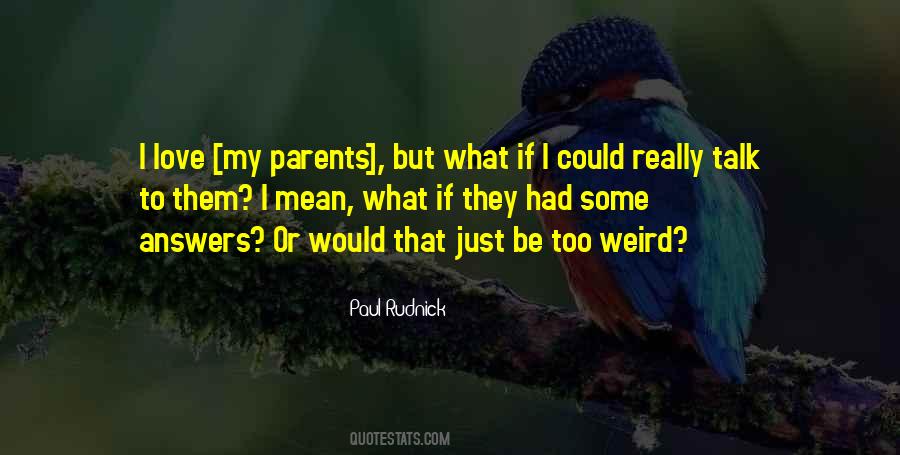Kedziorek Quotes #347007