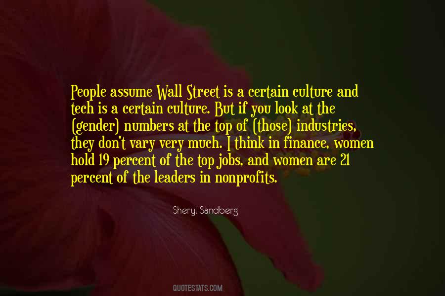 Kedziorek Quotes #451119