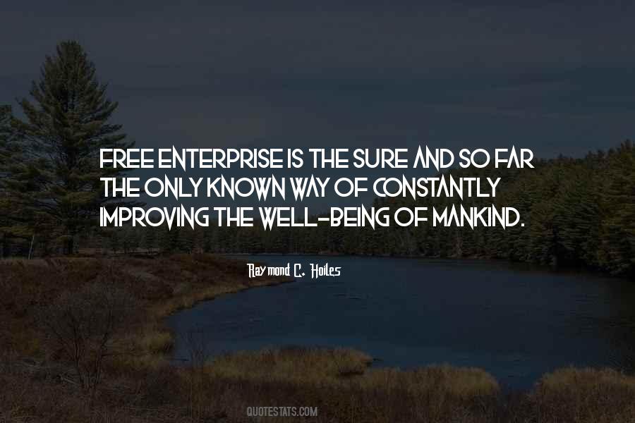 Sellands Restaurant Quotes #355613