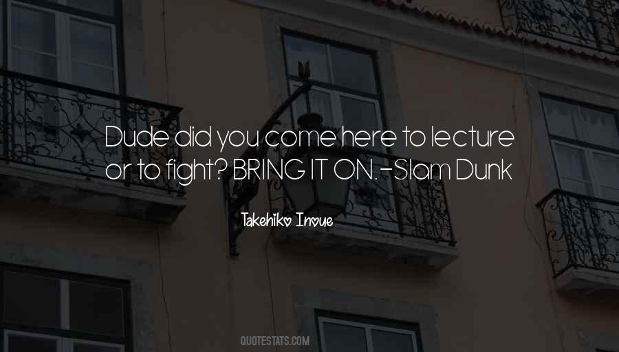 Sturman Larkin Quotes #110344