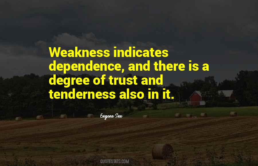 Sturman Larkin Quotes #489905