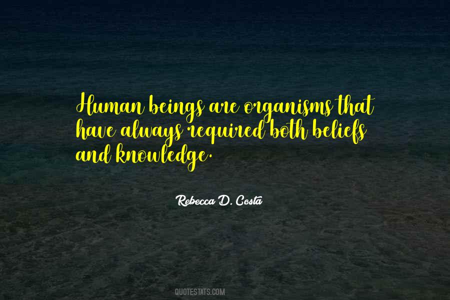 Sturman Larkin Quotes #537707