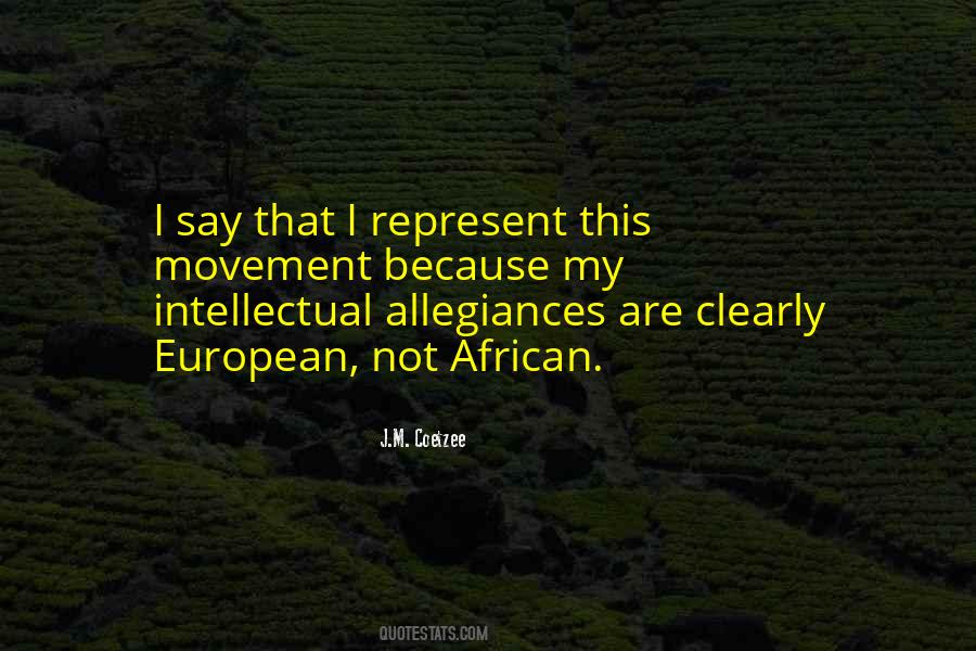 Sturman Larkin Quotes #881299