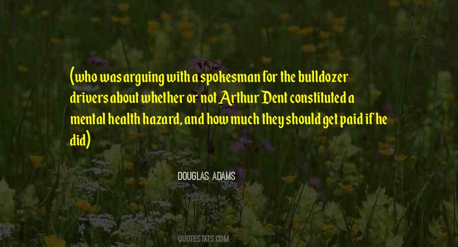 Apalategui Surname Quotes #118463