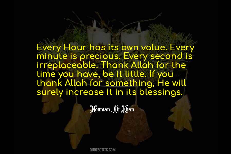 Veerle Heeren Quotes #1235094