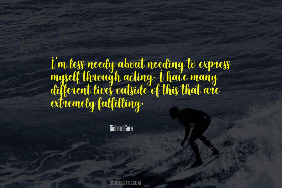 Veerle Heeren Quotes #192210