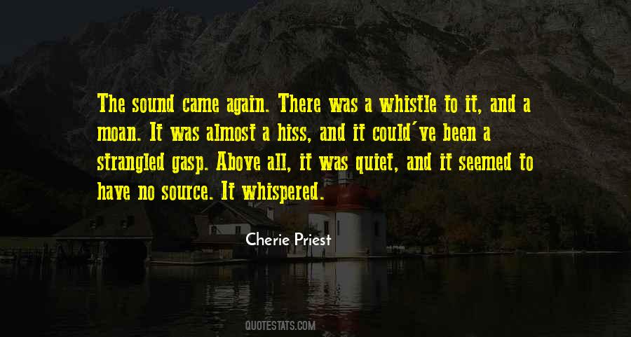 Veerle Heeren Quotes #291036