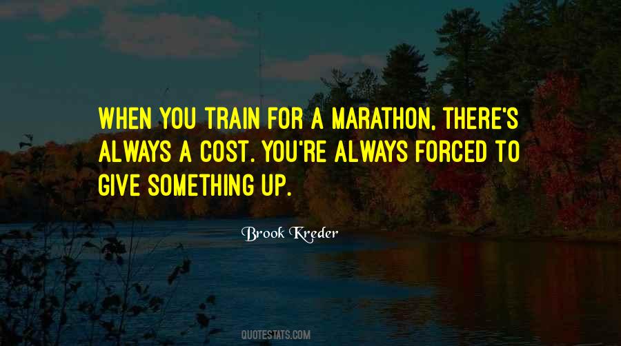 Veerle Heeren Quotes #714366