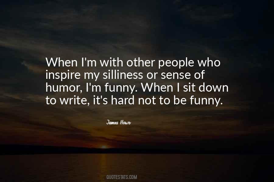 Veerle Heeren Quotes #871447