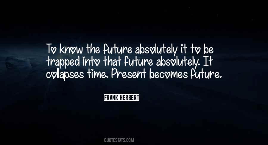 Veerle Heeren Quotes #886813