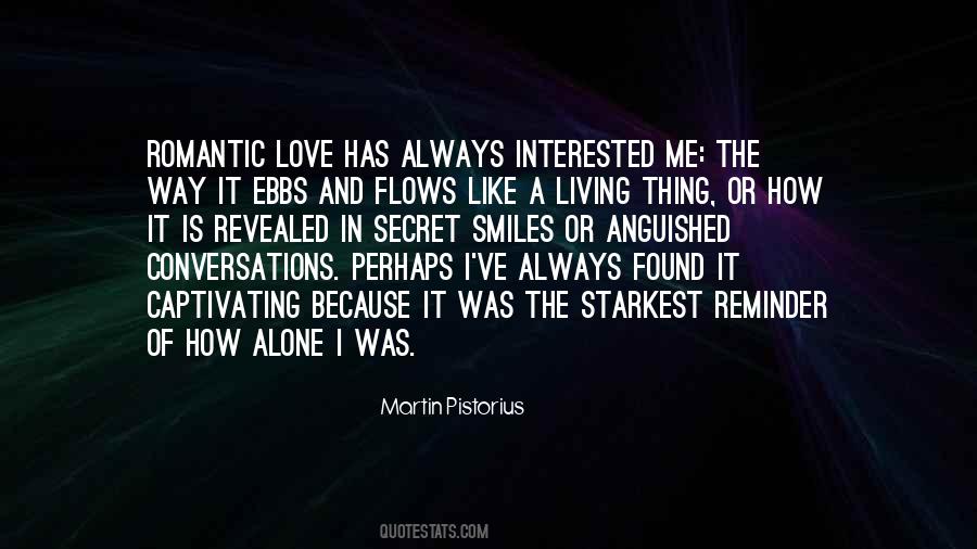 Paivi Eerola Quotes #1331364