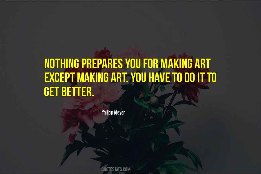 Paivi Eerola Quotes #951603
