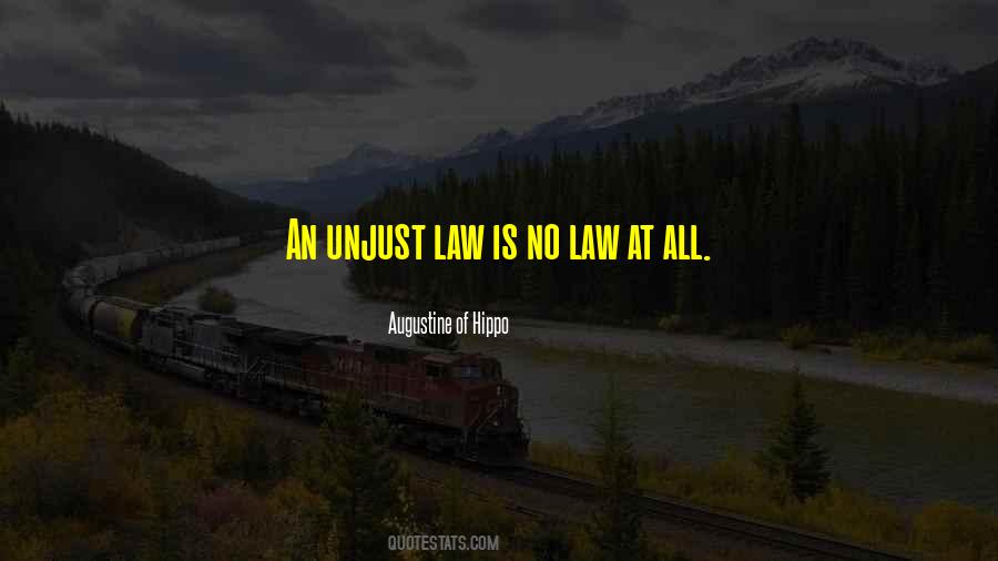 Unsealing The Well Of Urdr Quotes #1622337